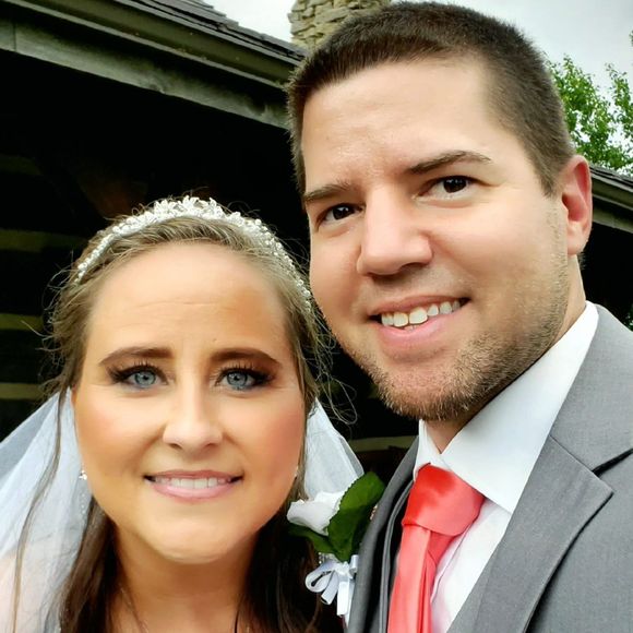 Meet your Posher, Matt - Picture 1 of 1